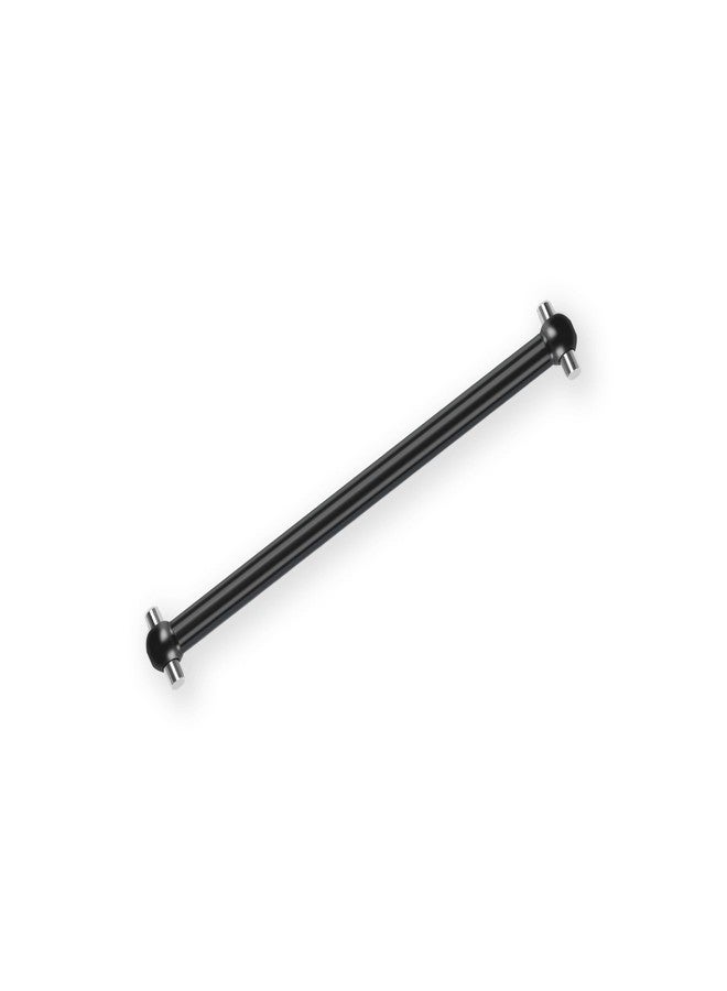 Hosim X17 RC Car Central Drive Shaft X17-CD01 Accessory Spare Parts for 1:8 X17 RC Car - Image 5